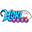 boshoki1881.com icon