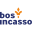 bosincasso.nl icon