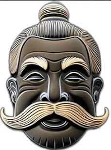bosjoko80586.com icon