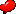 bosk.cc icon
