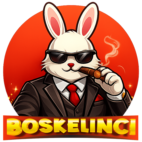 boskelincijuara.xyz icon