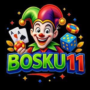 bosku11.org icon