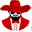 bosku777.com icon