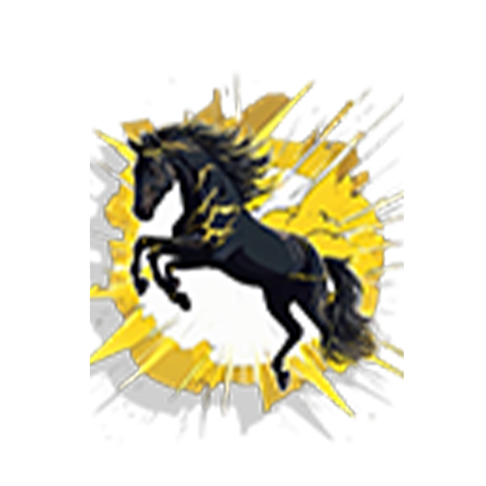 boskudapragmatic.com icon