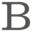 bosleyrealestate.com icon