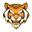 bosmacan.net icon