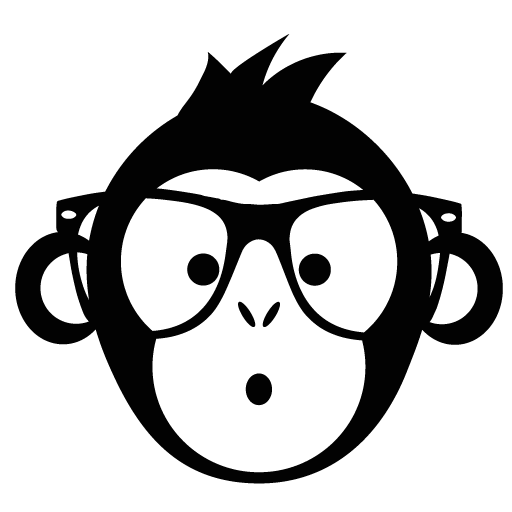 bosmediagroup.com icon