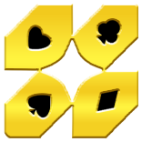 bosmuda.club icon
