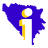 bosnainfo.ba icon