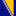 bosnaiptv.shop icon