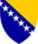 bosnia-herzegovina.info icon