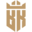bosniankingdom.ba icon