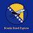 bosniapress.cv icon