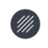 boso.com icon