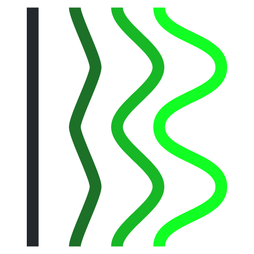 Boson Smart Spaces logo