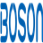 bosonbio.com icon