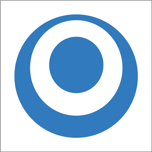 bosonphysics.com icon