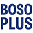 bosoplusinter.com icon