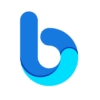 bosporuscruise.com icon