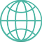 bosquesmodelo.net icon