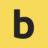 boss.az logo