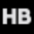 BOSS logo