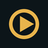 boss191.com icon