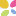 boss33.com icon