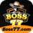 boss77.com.ph icon