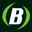 bossagriculture.com.au icon
