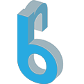 Bossanova logo