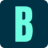 bossanovamedia.com icon