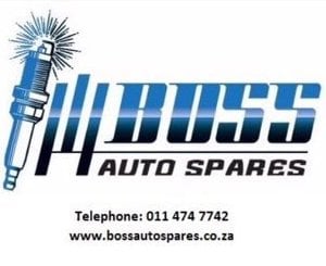 bossautospares.co.za icon