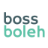 bossboleh.com icon