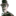 bossbones.com icon