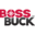bossbuck.com icon