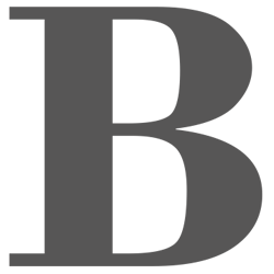 bosscaffe.com icon