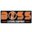 bosscateringequipment.co.za icon