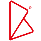 bosscom.lu icon