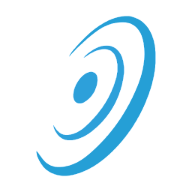 bossdesk.io icon