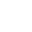 bosseini.com icon