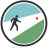 bossel.de icon