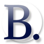 bosseo.com icon