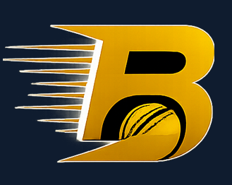 bossexchag.live icon