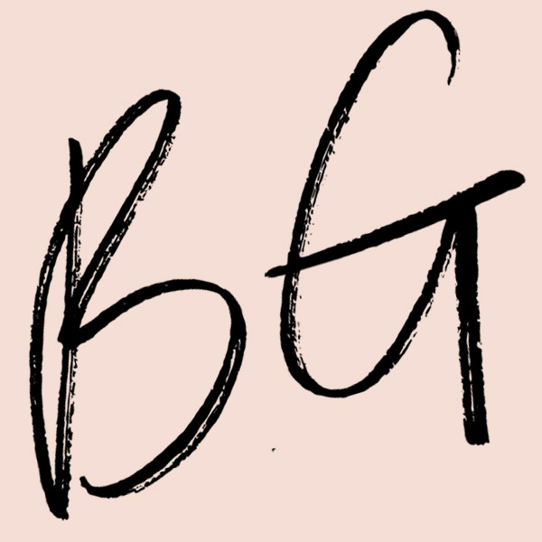 bossgalbeautybar.com icon
