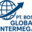 bossglobalintermega.com icon