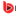 bossgoovideo.com icon