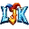bossgust.com icon
