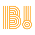 bossh-hotels.es icon