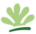 bosshammersch-hof.de icon